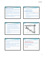 Ch 6.pdf